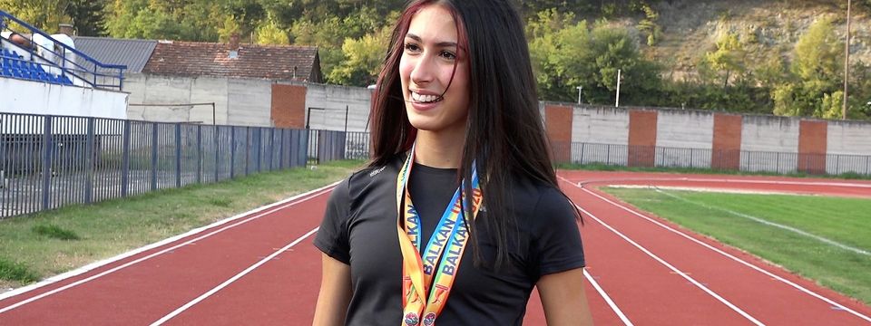 Скок злата вредан