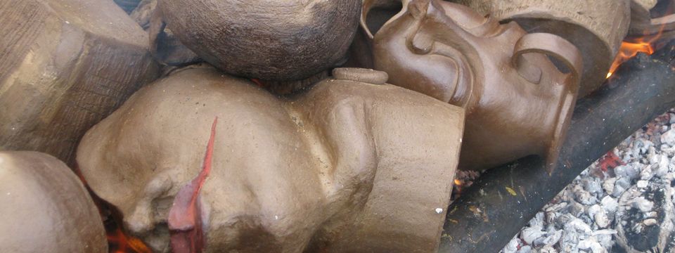 Уметност обновила стари занат у Злакуси