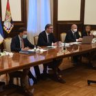 Konferencija Mali Šengen