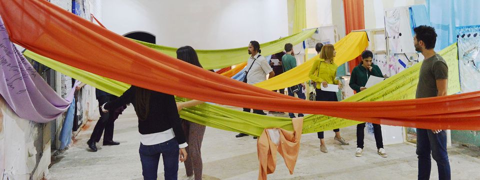 Галерија „Рефлектор” - светионик локалне уметности