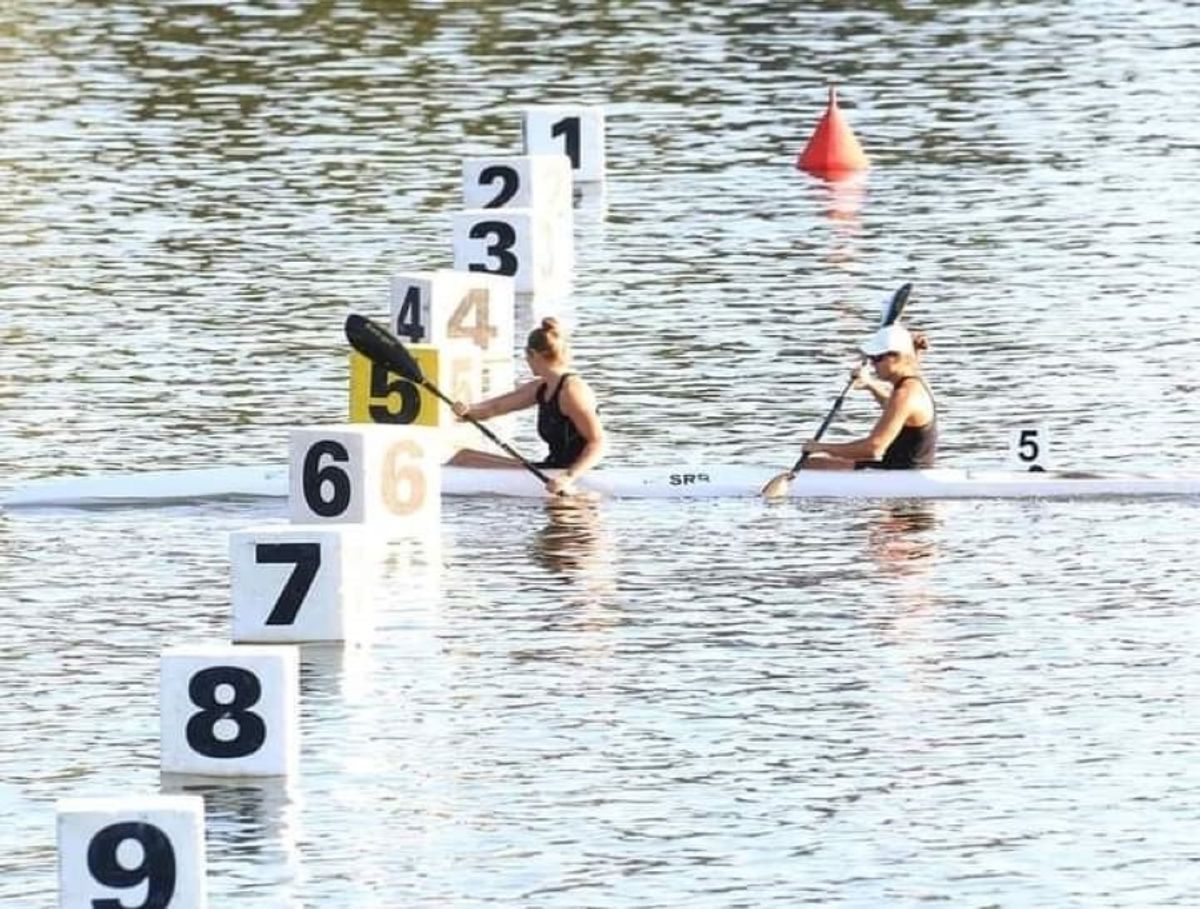 Uspešan spoj medicine i sporta