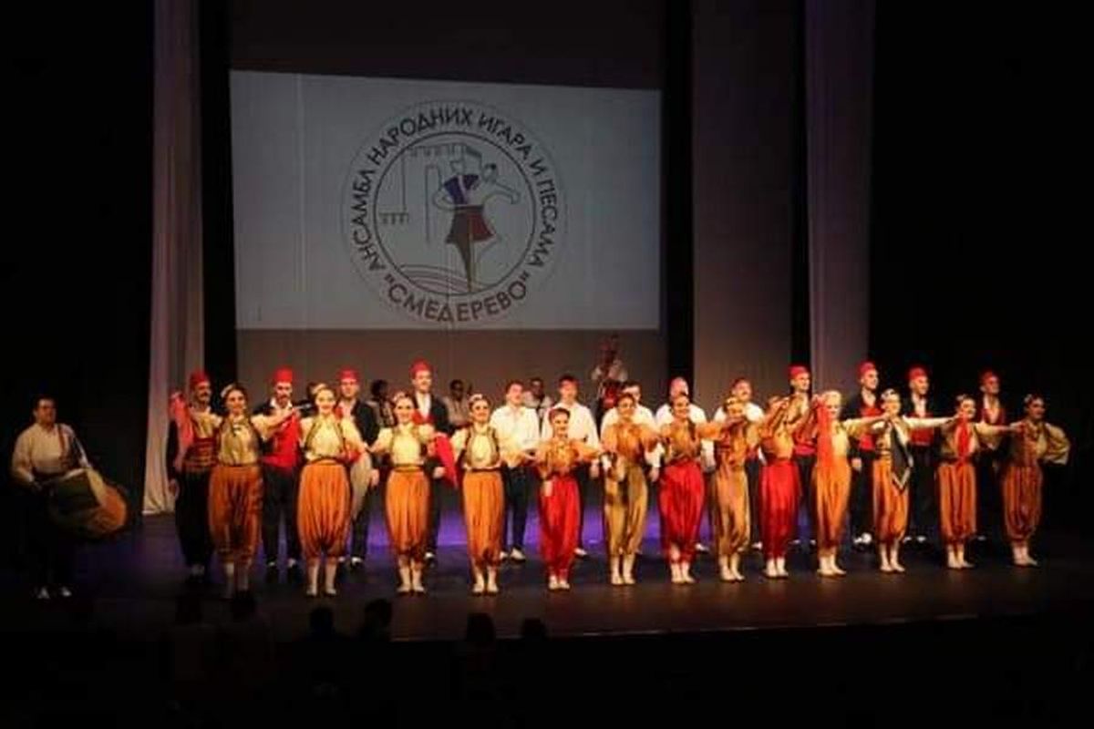 Чувари наше културне баштине Чувари наше културне баштине