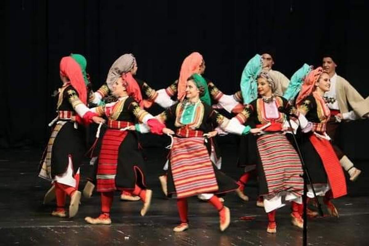 Чувари наше културне баштине Чувари наше културне баштине