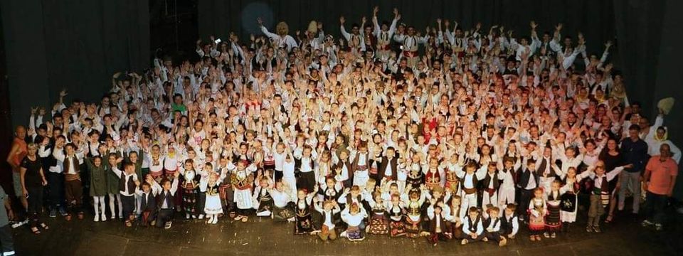 Чувари наше културне баштине