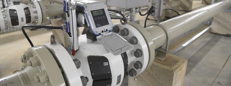 Otvoren novi gasovod "Balkanski tok"