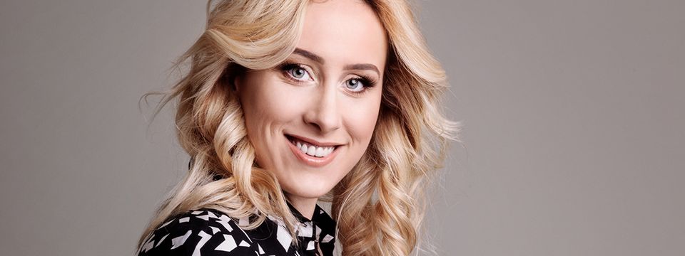 Нишлијка међу десет најбољих експерата у свету