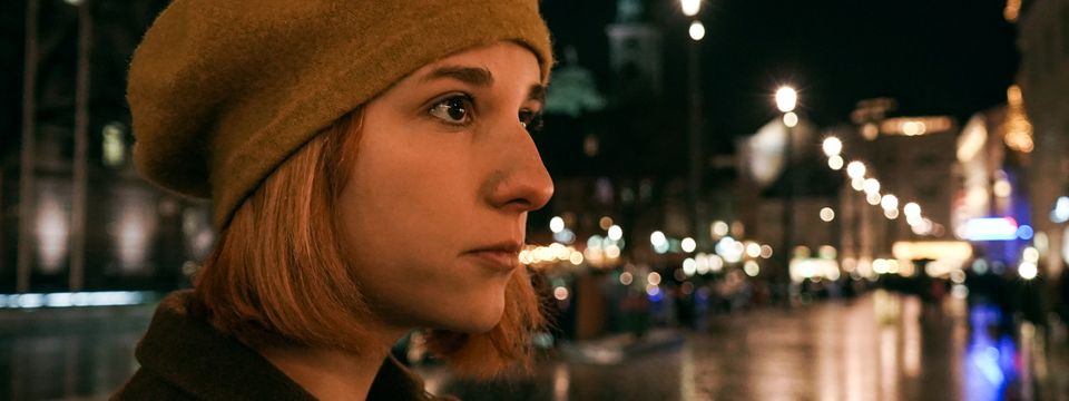 „Верујте у себе и своје жеље“