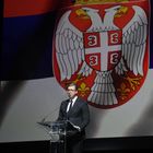 Obeležavanje Dana sećanja na stradale u NATO agresiji