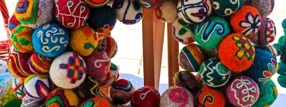 Пустовање у Србији