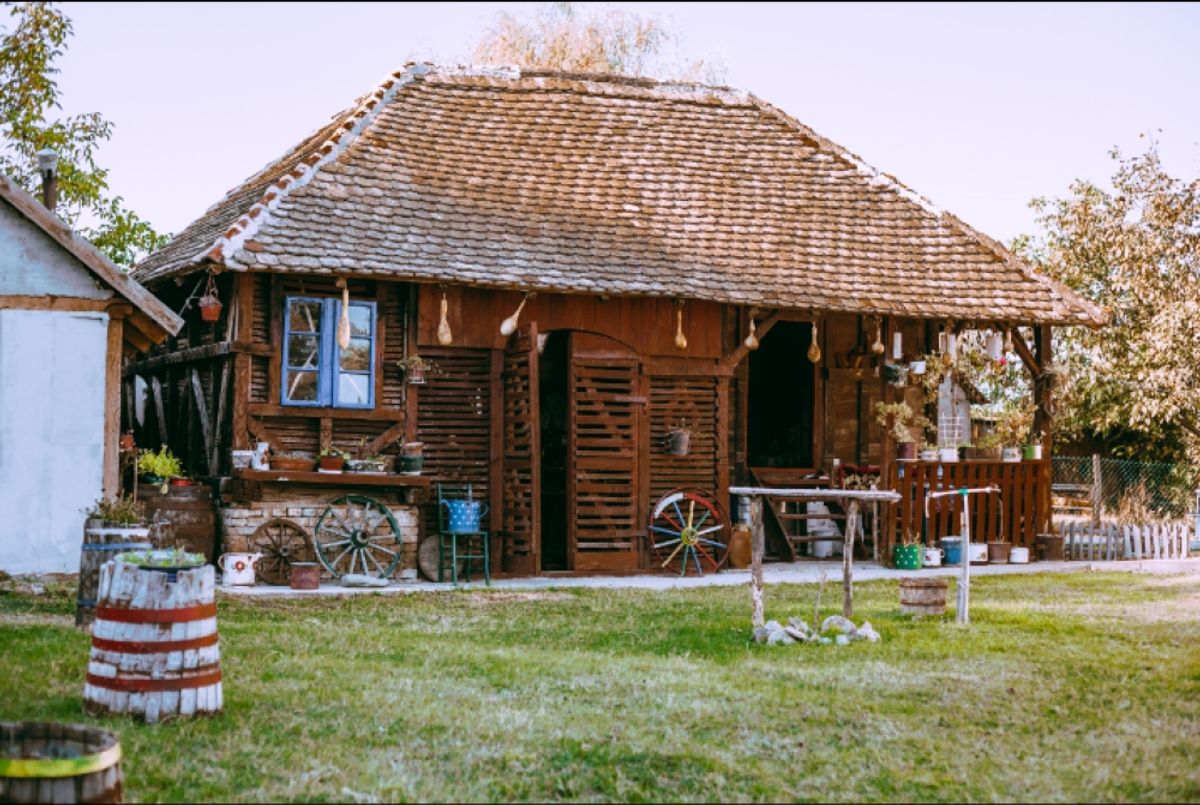 Mлади чувар културне баштине српског народа