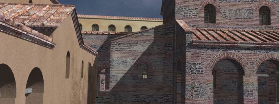 Romejska prošlost leskovačkog kraja