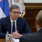 Sastanak sa predstavnicima kompanije UGT Renewables LLC