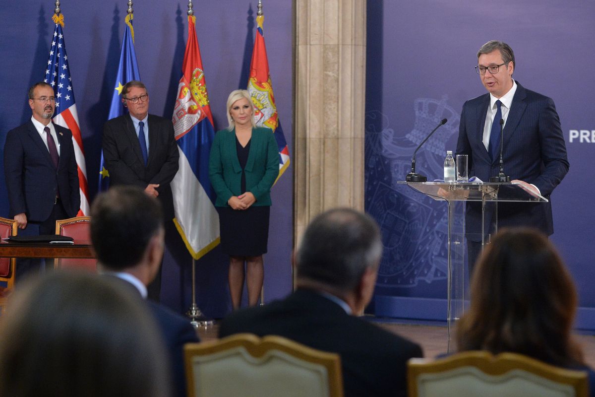 Sastanak sa predstavnicima kompanije UGT Renewables LLC Sastanak sa predstavnicima kompanije UGT Renewables LLC