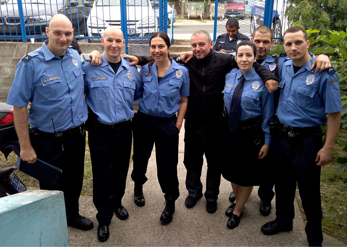 Ljubav i umetnost – idelan spoj Ljubav i umetnost – idelan spoj