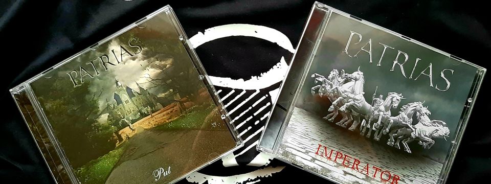 Ljubav i umetnost – idelan spoj