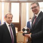 Najbolji šahisti sveta u Beogradu od 05. do 22. marta 2022. godine