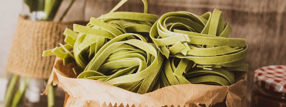 Тестенина по бакином рецепту