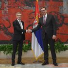 Republika Francuska