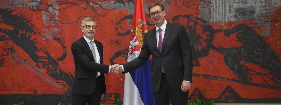 Republika Francuska