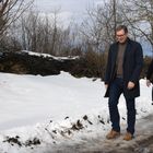 Председник Вучић у посети Златиборском и Рашком округу