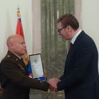 Састанак са командантом Националне гарде Охаја