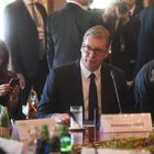 Председник Вучић учествовао на самиту Процеса Брдо-Бриони
