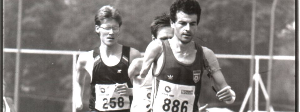 „Човек може постићи све ако постави циљ“