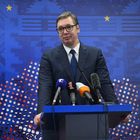 Predsednik Vučić učestvovao na Samitu lidera Evropske unije i Zapadnog Balkana u Tirani