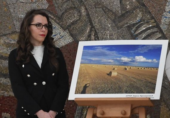 Председник Вучић доделио награде ауторима фотографија са конкурса „Наша најлепша Србија“