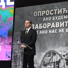 Oбележавањe Дана сећања на страдале у НАТО агресији 1999. године