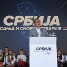 Посета Зајечарском округу