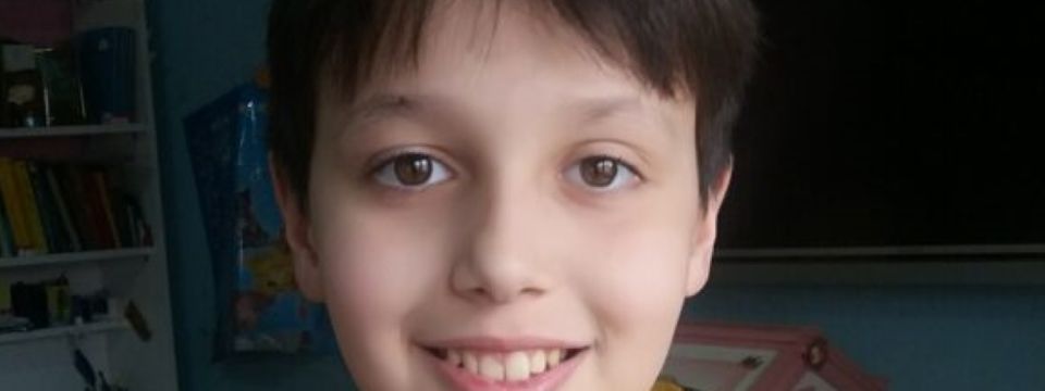 Uspesi svestranog mladog Nišlije