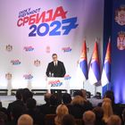 Skok u budućnost - Srbija EXPO 2027 za period od 2024. do 2027. godine