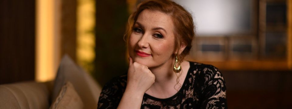 Neprocenjivo vranjsko muzičko i kulturno blago