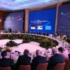 Самит о критичним сировинама Србије