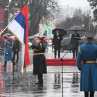 Посета Републици Српској