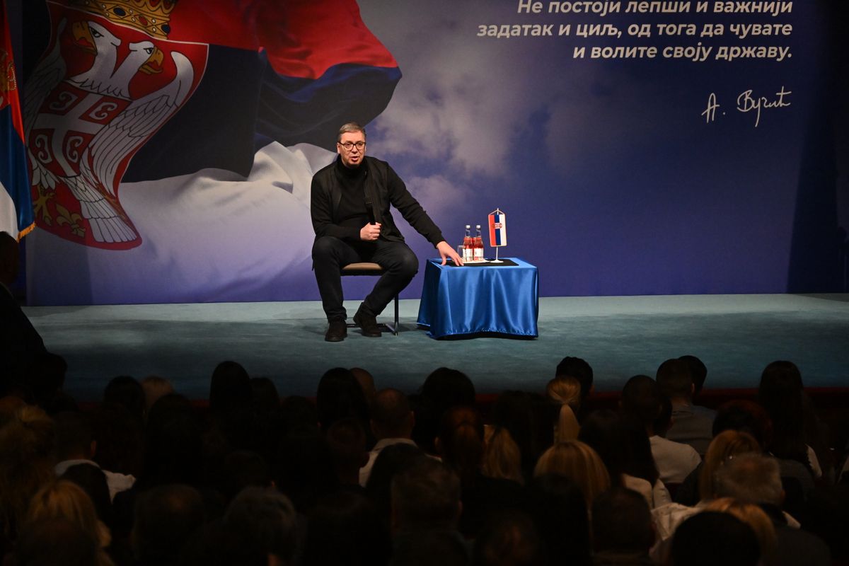 gol7963.jpg gol7963.jpg