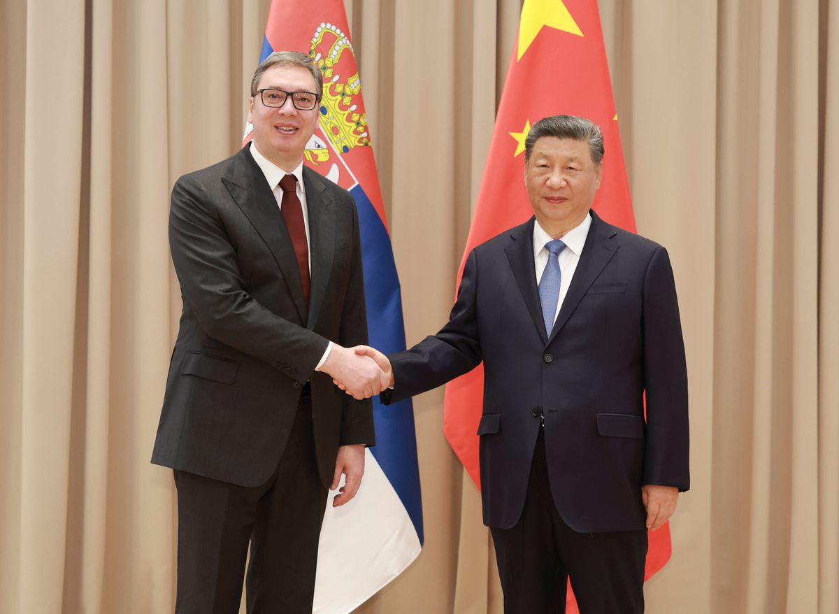 hand-shaking.jpg hand-shaking.jpg