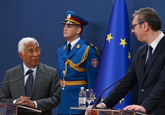 gol2022.jpg