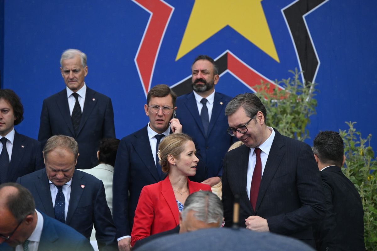 gol3010.jpg gol3010.jpg