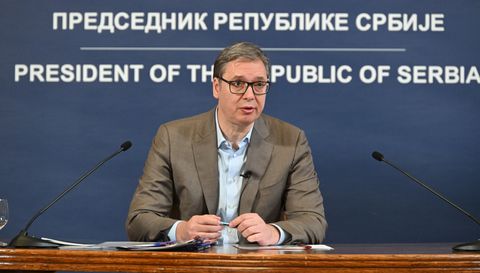 1748985422741-gol0051.jpg