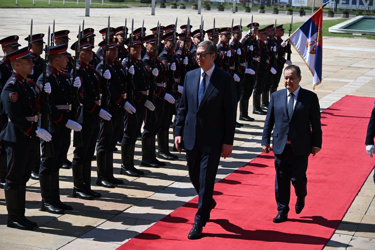 gol1074.jpg gol1074.jpg