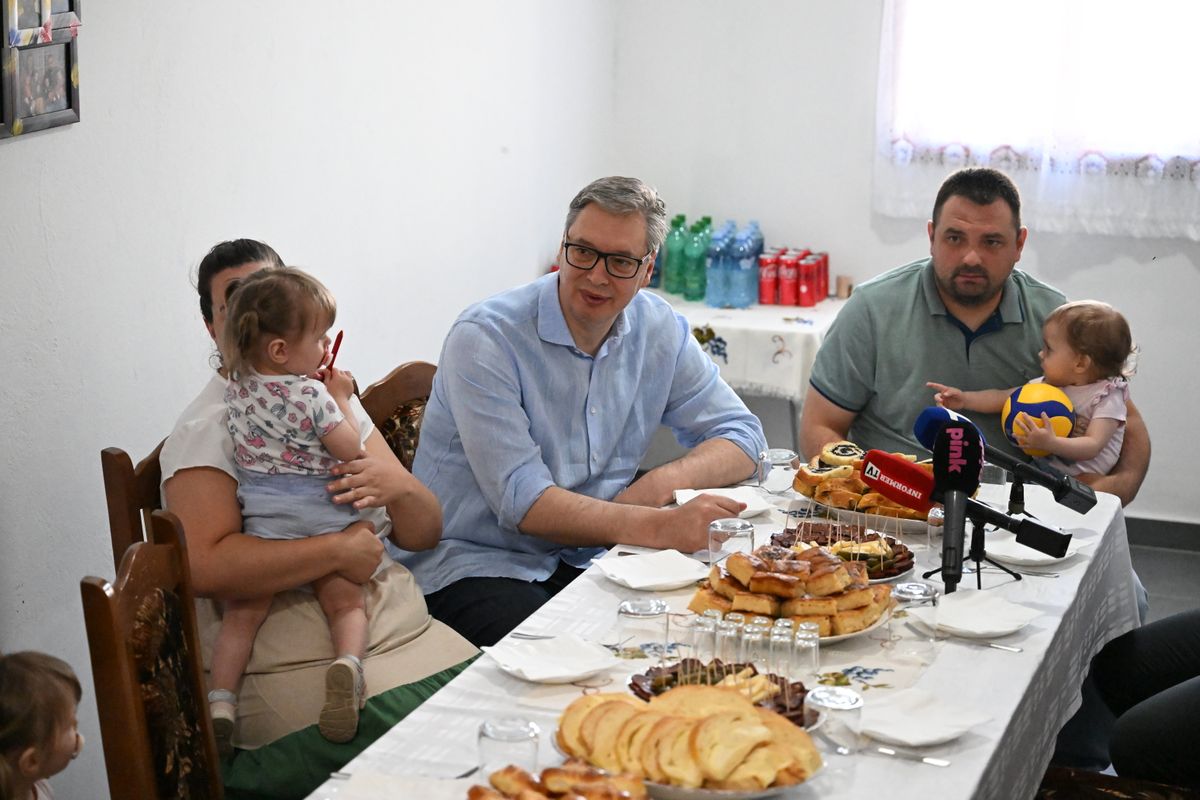 gol8622.jpg gol8622.jpg