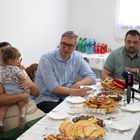 gol8622.jpg