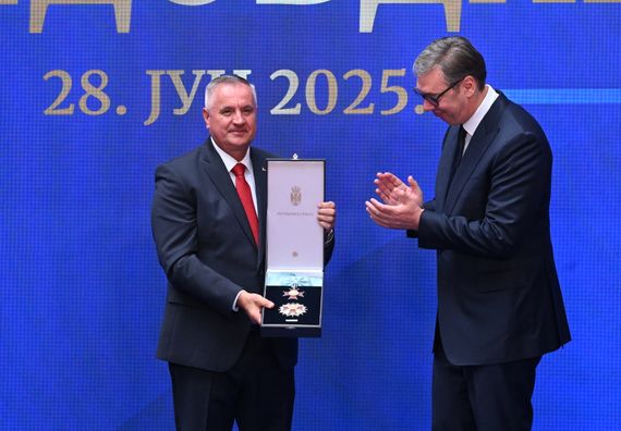 gol1311.jpg
