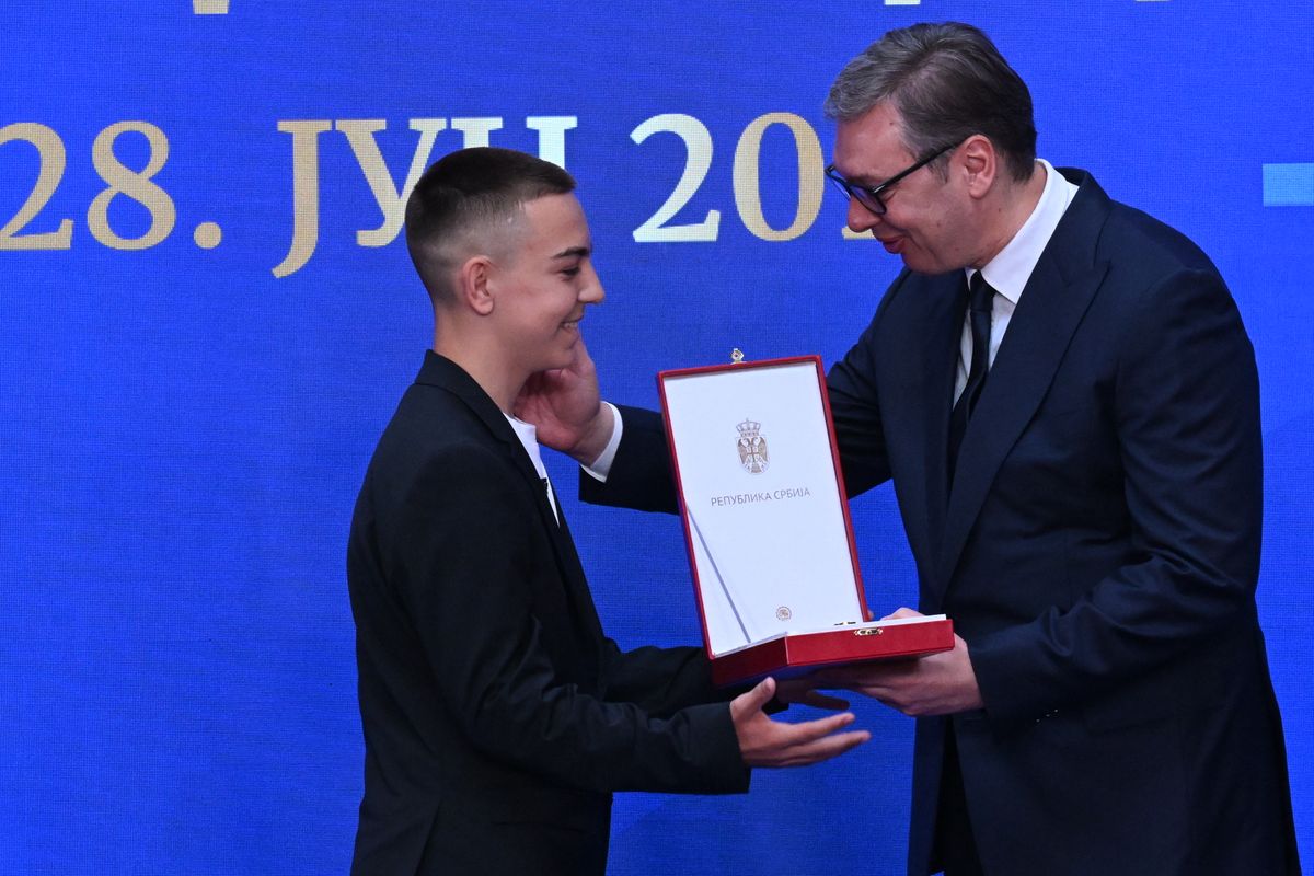 gol1511.jpg gol1511.jpg