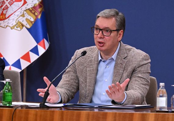 gol3350.jpg