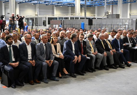 gol4920.jpg