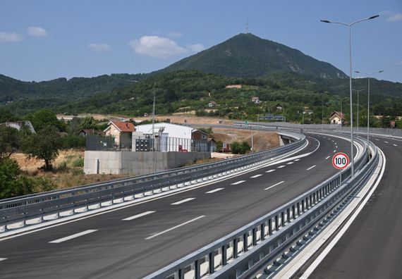 gol5587.jpg