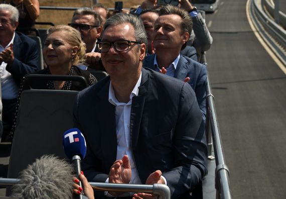 gol5903.jpg